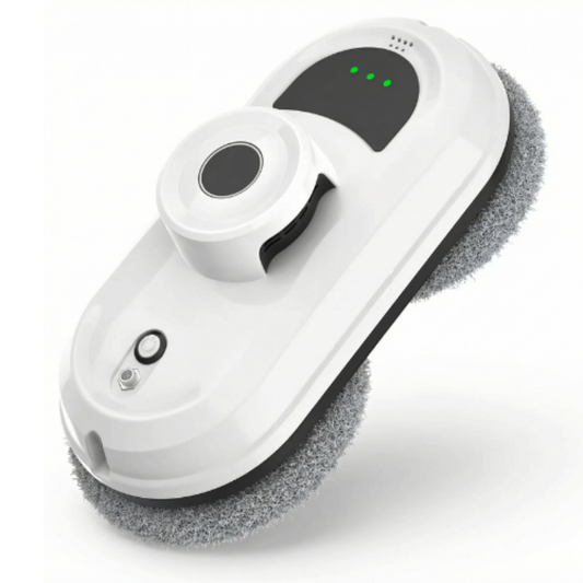 Robot lave-vitres 5600 Pa