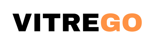 Vitrego